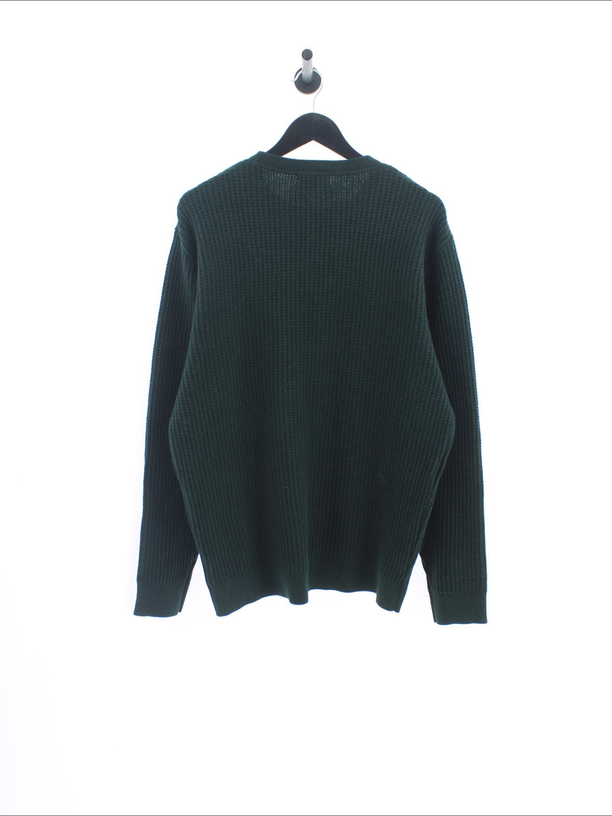 Sweter Rozmiar: XL