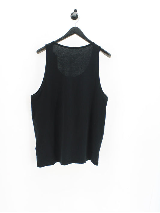 30316c8316ae874bba8f9626d2183be9