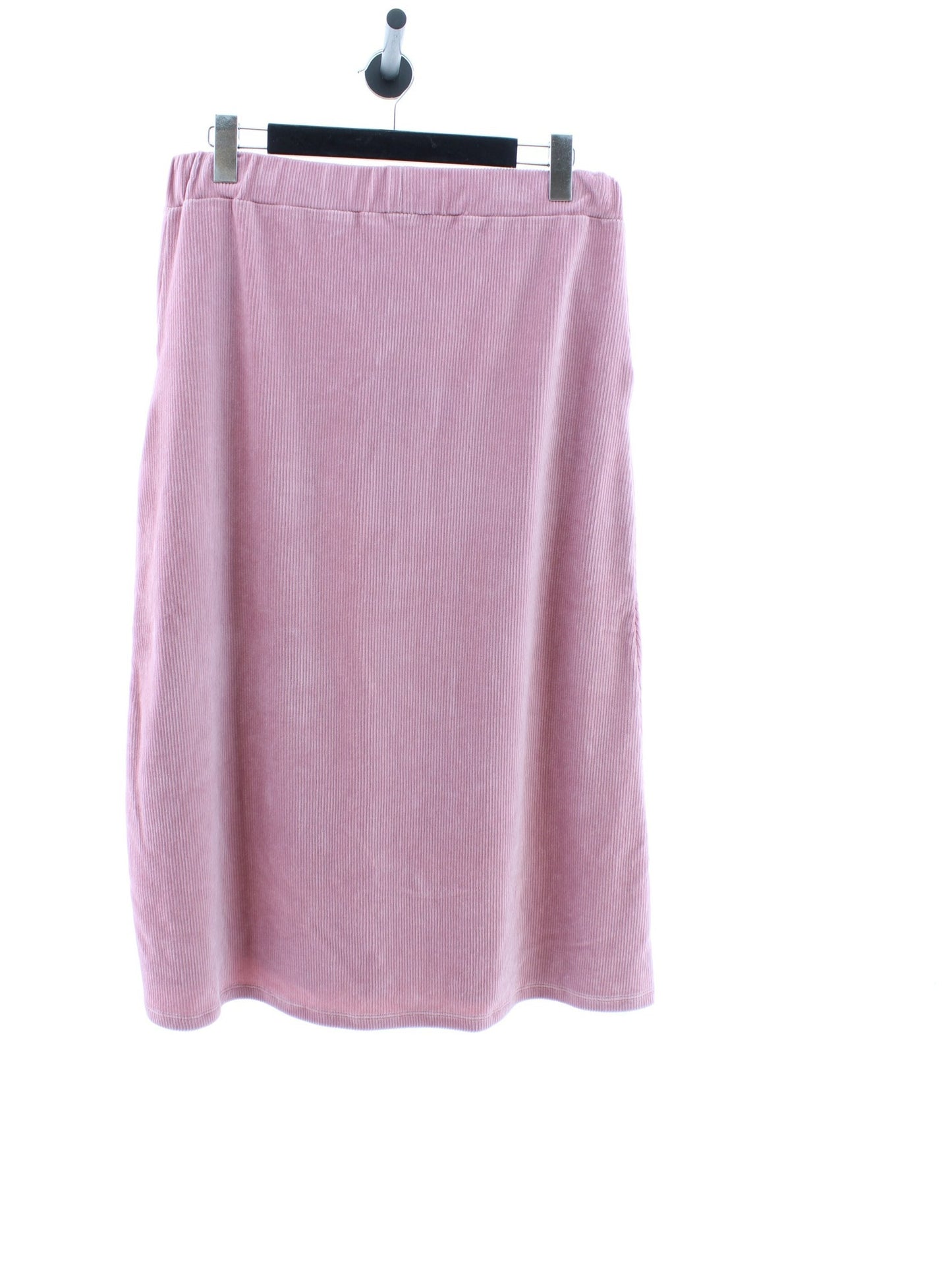 604ca0087b32bcda86c17fd6a5504e2c