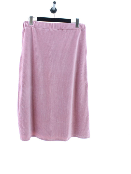 604ca0087b32bcda86c17fd6a5504e2c