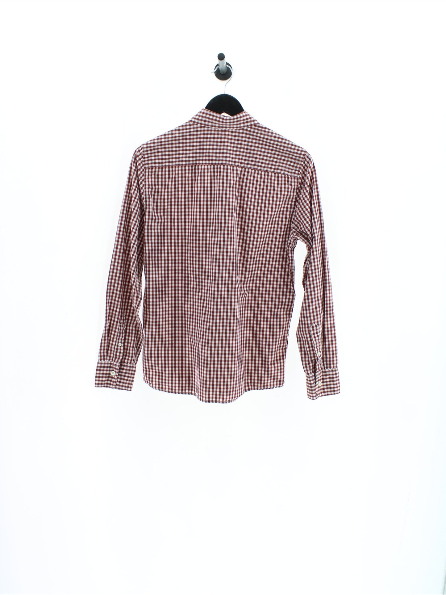 35985805e1890868aca3a90b619872a5