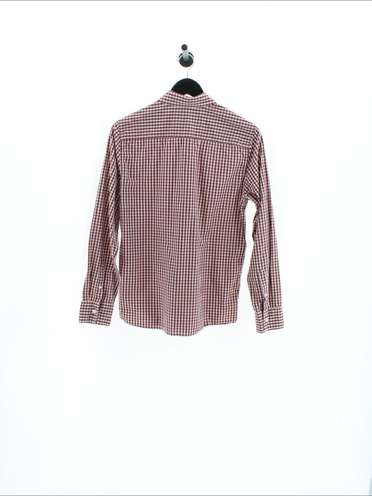 35985805e1890868aca3a90b619872a5