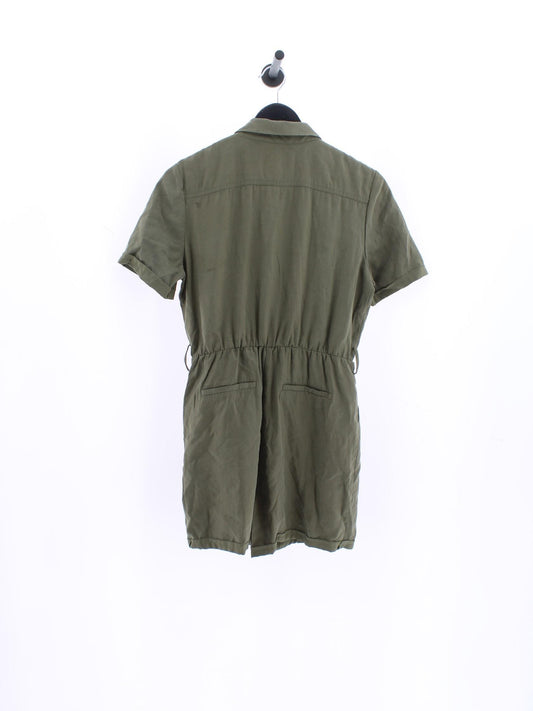 04a8edaee82bea8f57f7883ab1fd67a7