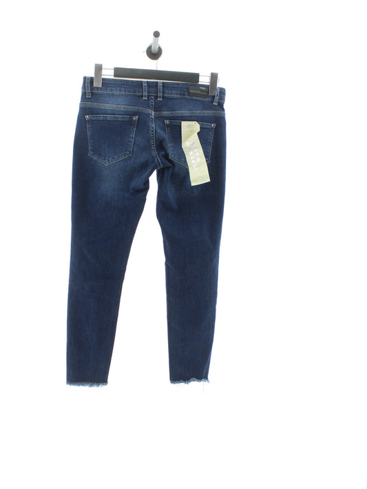 967730802bda6563437dbab0c7e53103