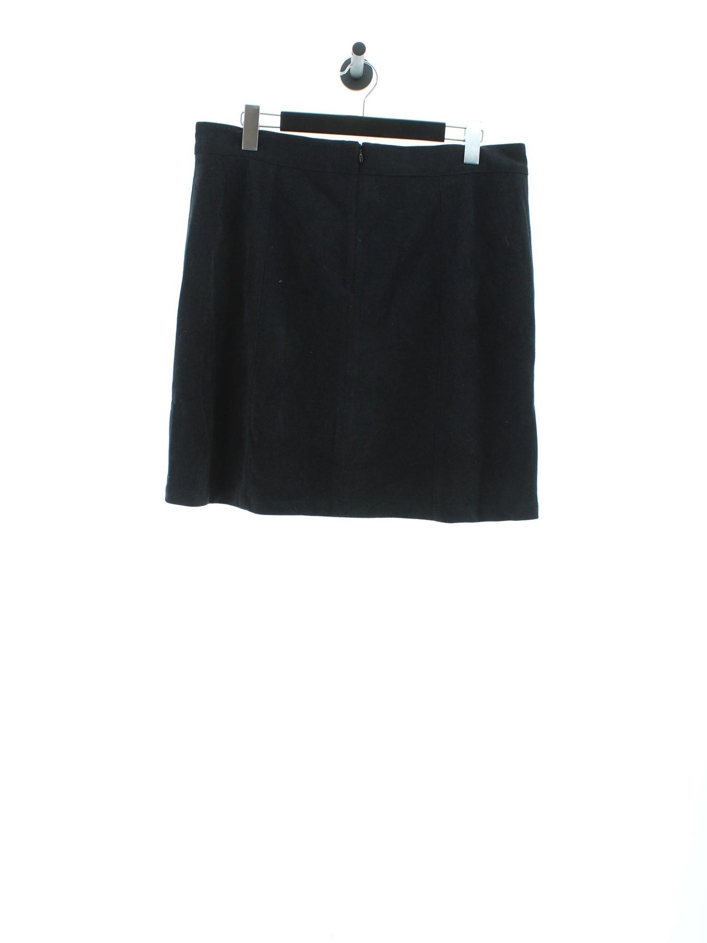 626d9460f566d545e3534780a13ed78f