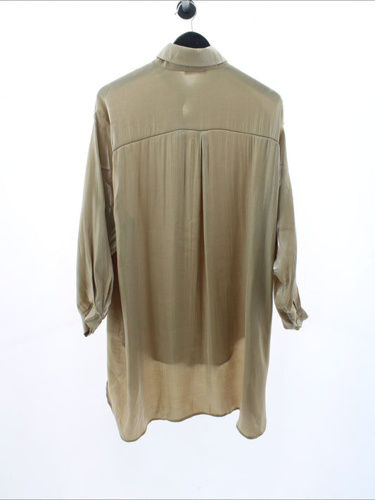 8106f70b79a8c1e0b4329d75f84f3f04