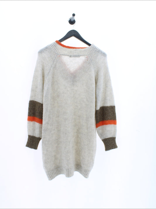 2288c1872b6c3a050d417fb44f52afb5