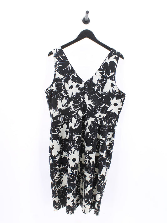 ad7aed898bf29006649ed95d4a6dfa8a