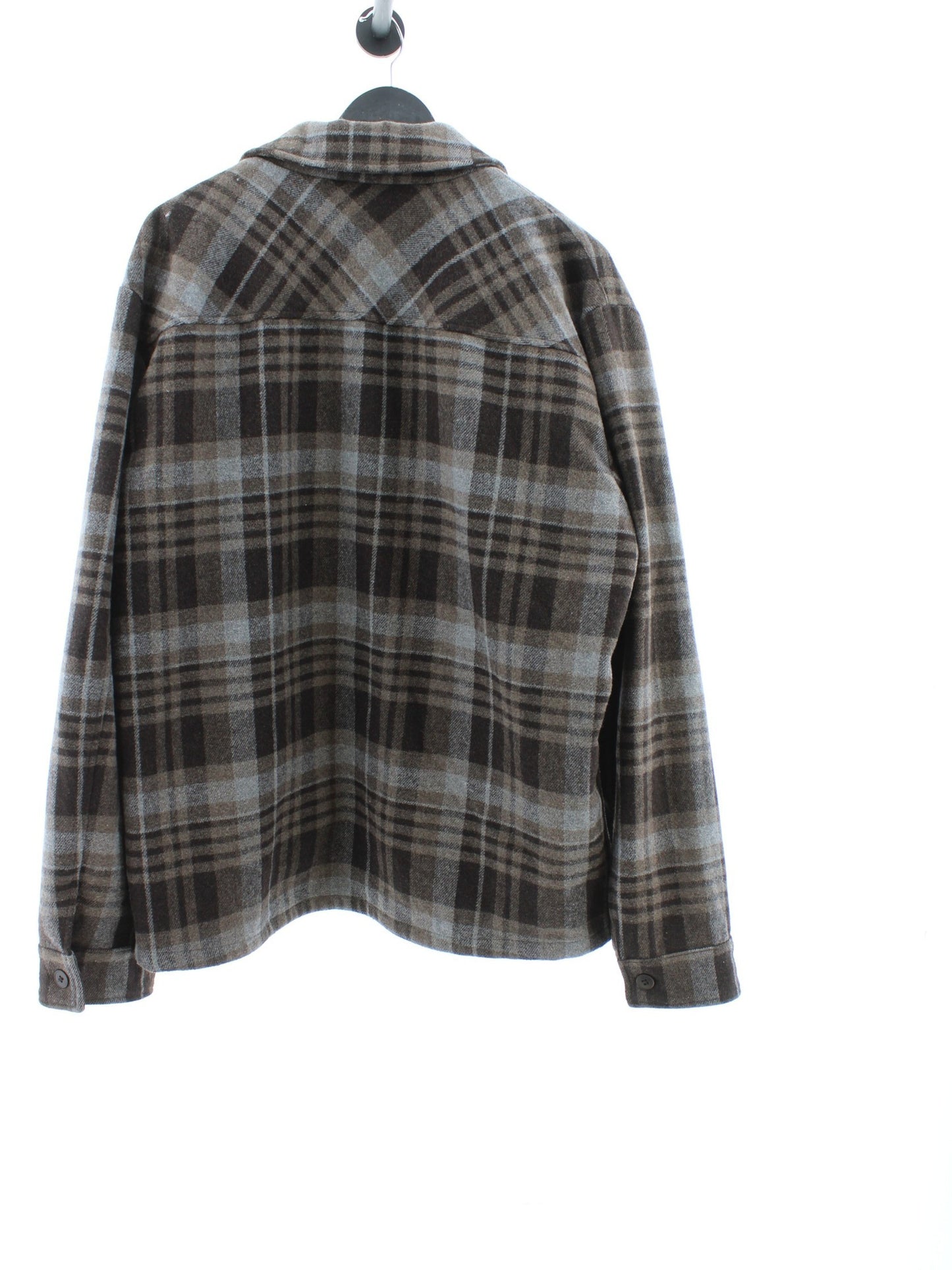 3586dfe3374731272ddd3f434646020a