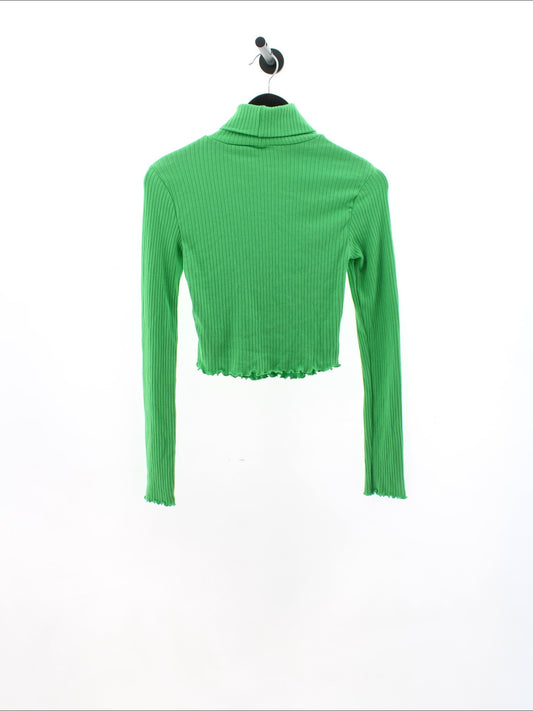 Sweter FBSISTER Rozmiar: S