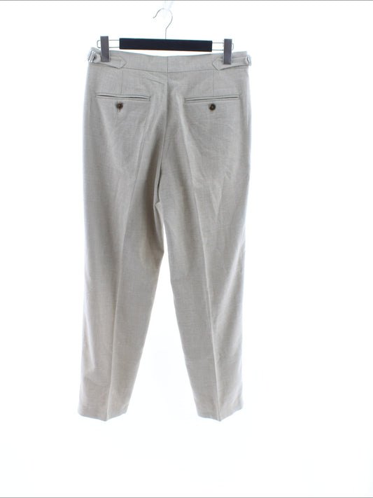 Spodnie Casual H&M Rozmiar: 44
