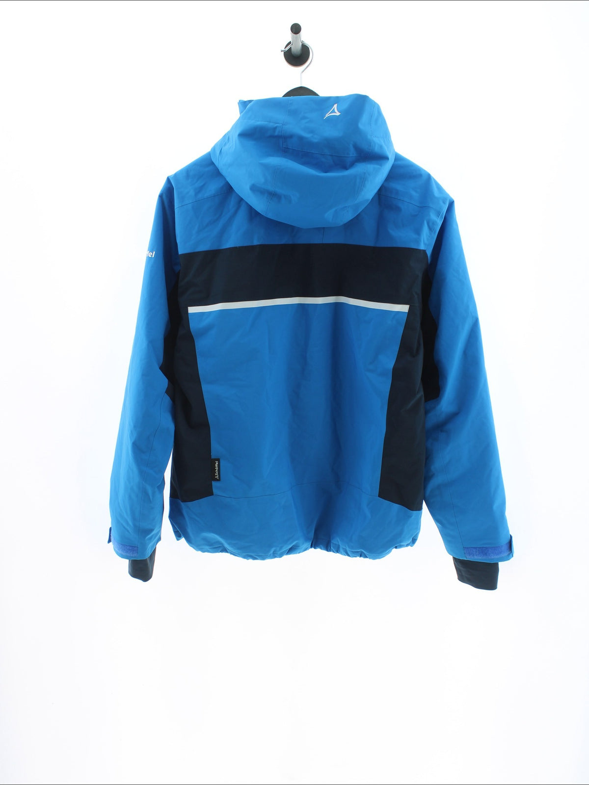 Kurtka SKI SCHOFFEL Rozmiar: 50