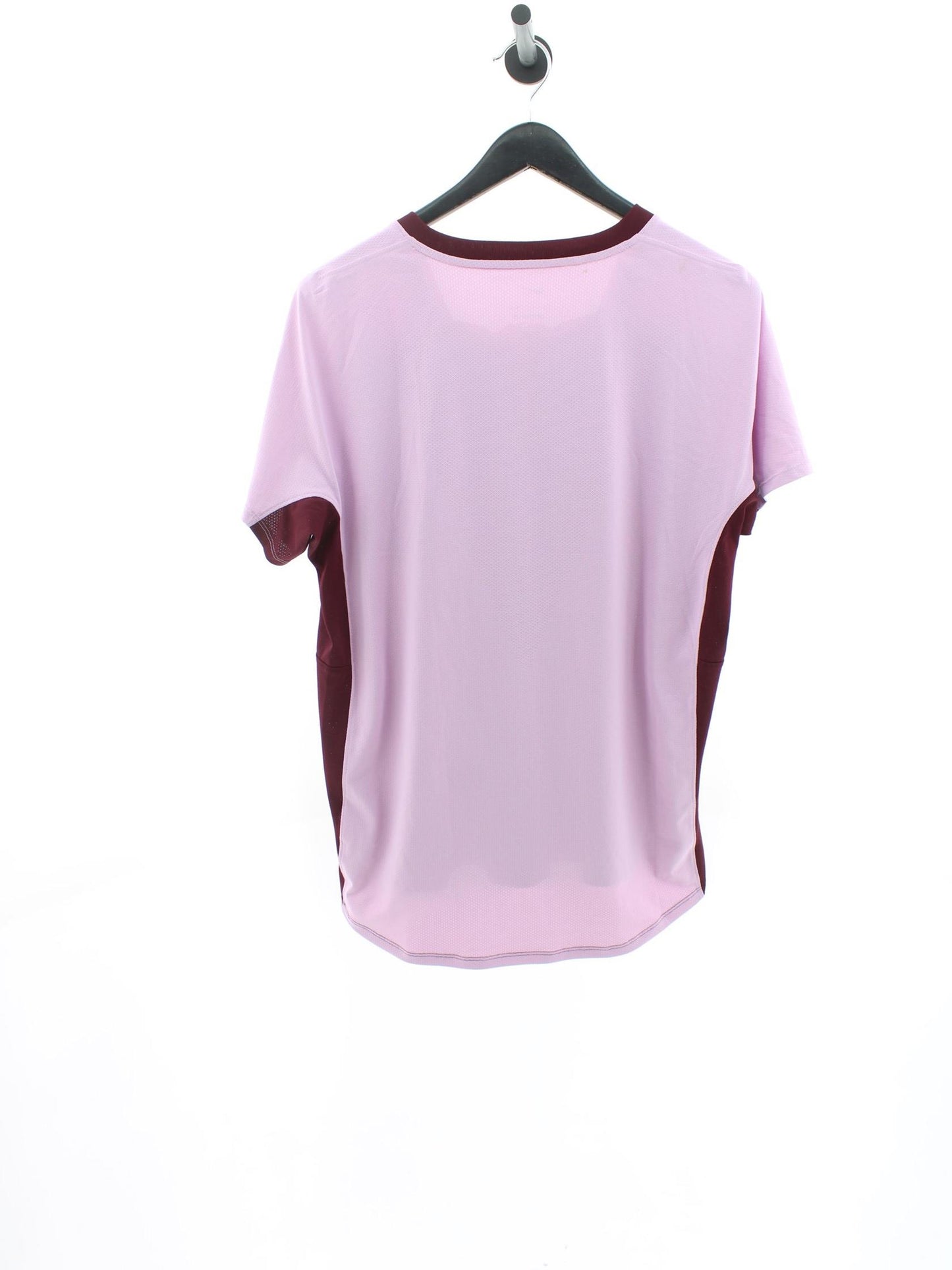 796f57a347519e41ab93540c9203d30a