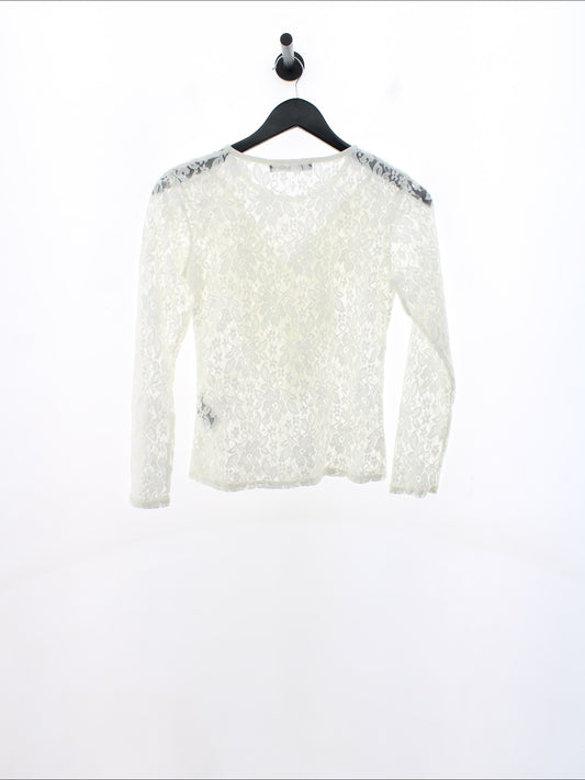 fc104e689f02b8a89838d604434f891f