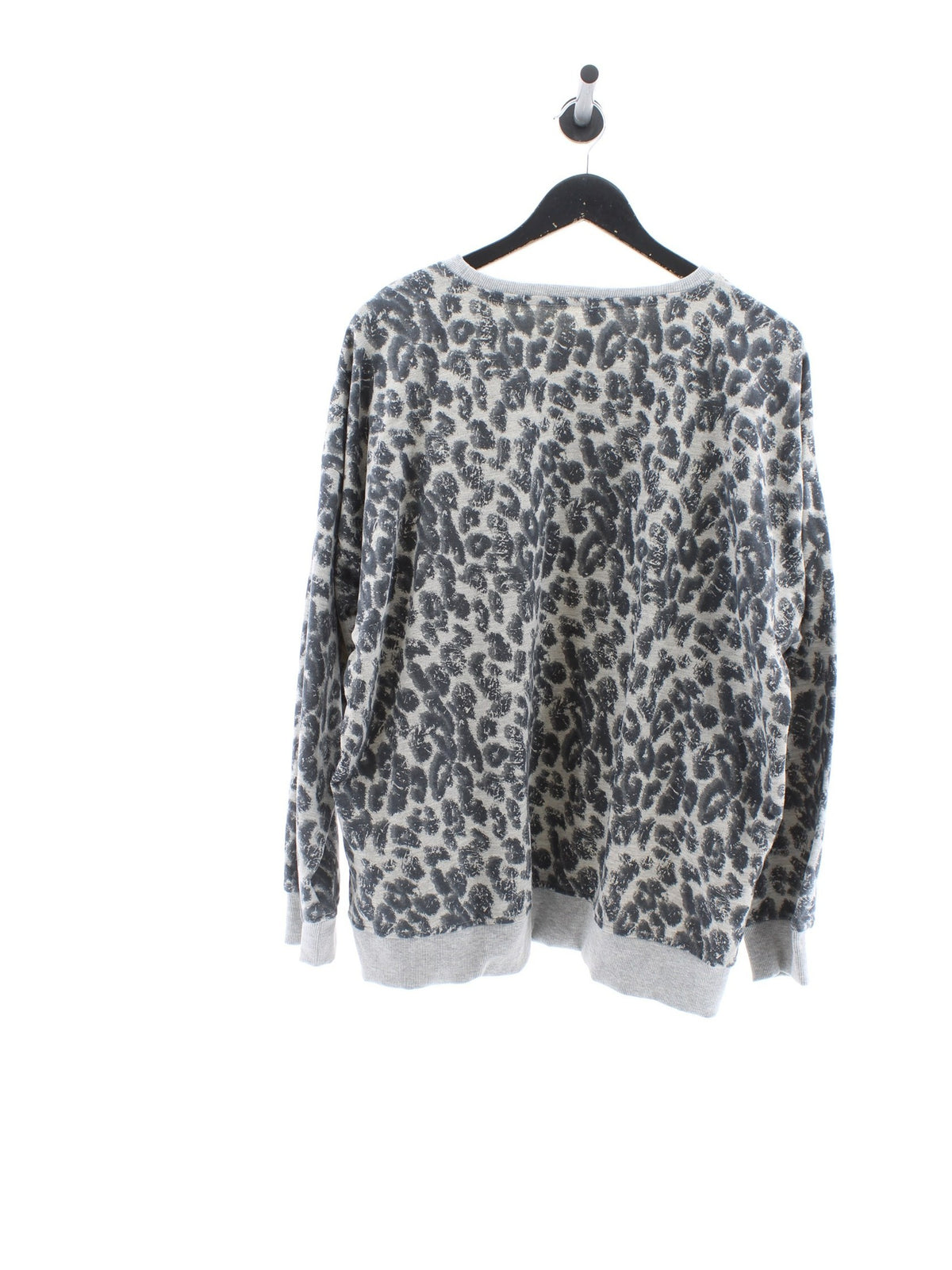 Bluza Rozmiar: XL
