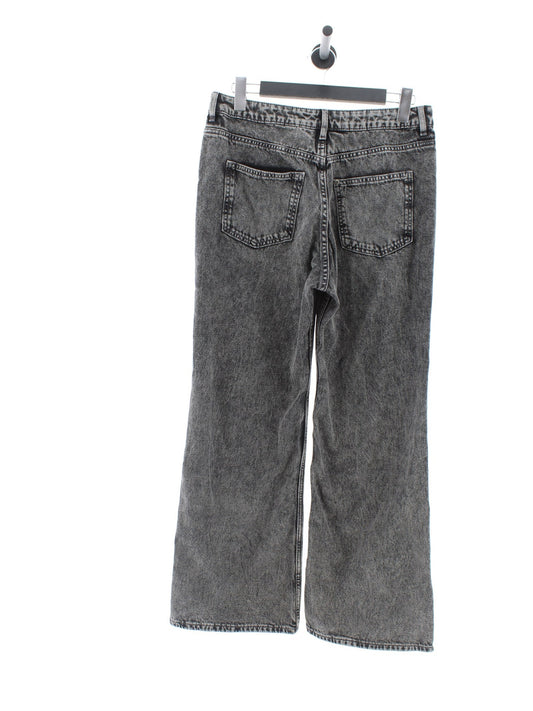 Spodnie jeans H&M Rozmiar: 170