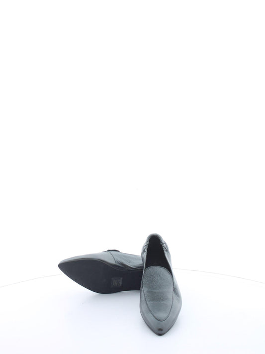 b960906c49d02bddd6d2e8ffadbe4d96