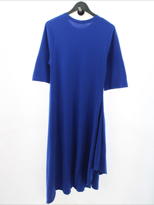 5050f50184e30cd41714c49672aea6bd