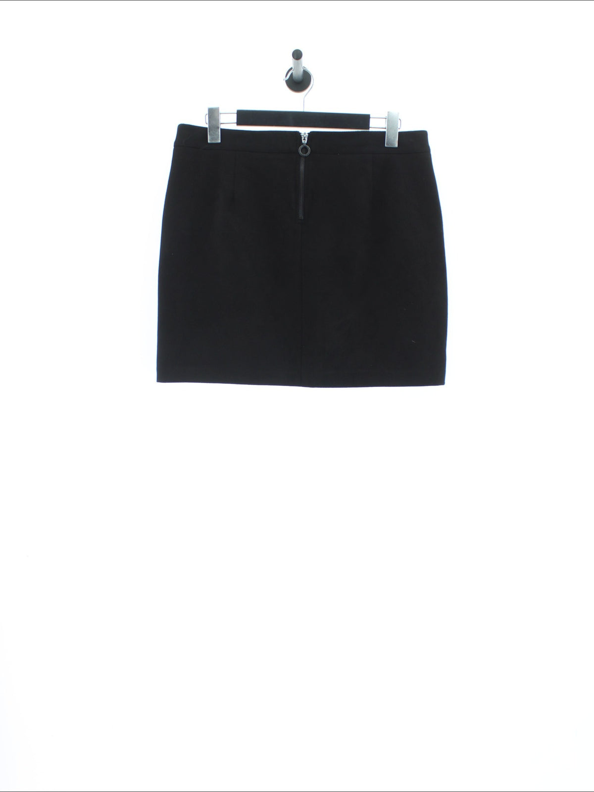 Spódnica Vero Moda Rozmiar: L