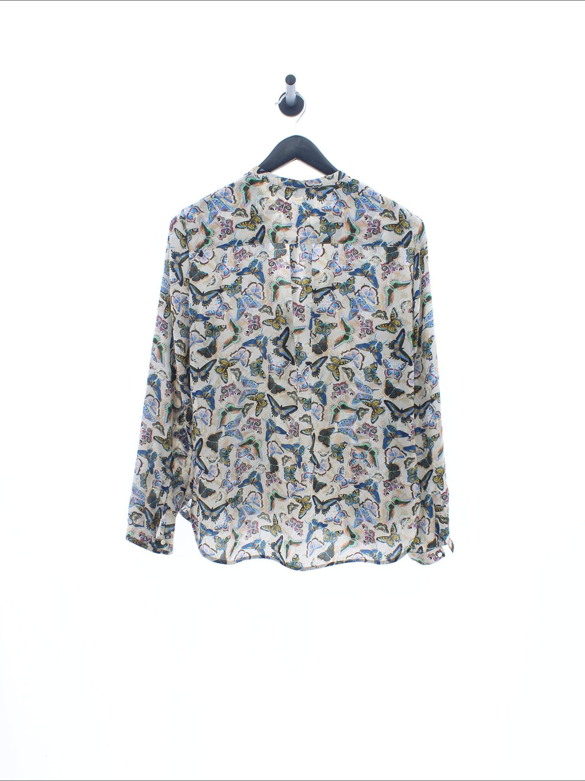 Bluzka Esprit Rozmiar: 38