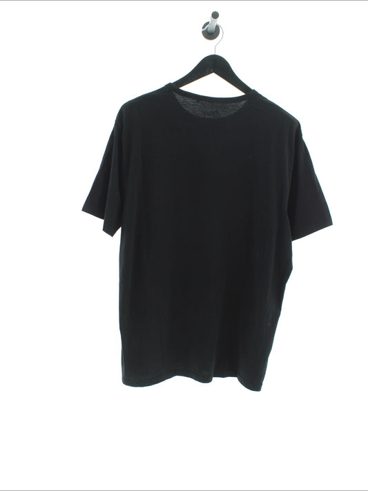 57886dc383bcfbde34cdfaab4447d81a