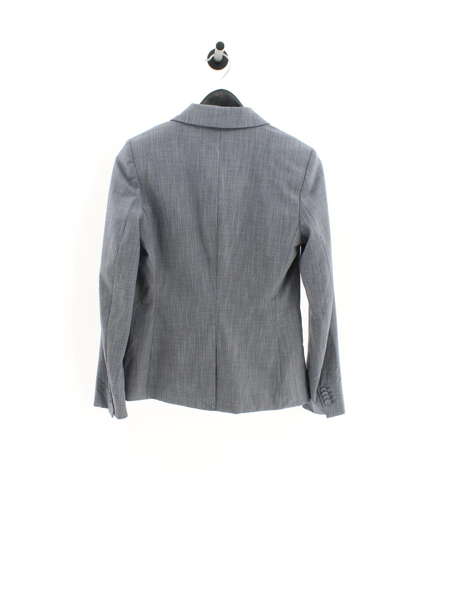 573676999000d05efc99c477b28dfade