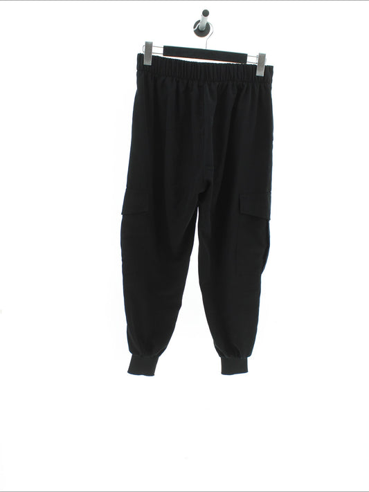 Spodnie Casual Zara Rozmiar: S