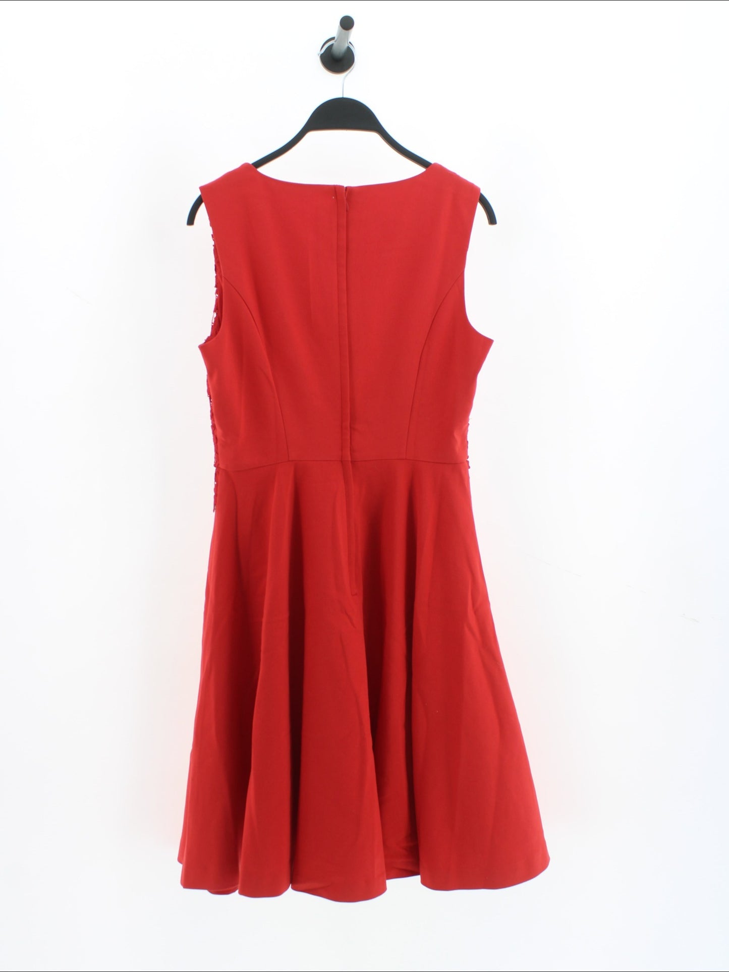 bdf7a690b9cccdf9560ae259515d3086