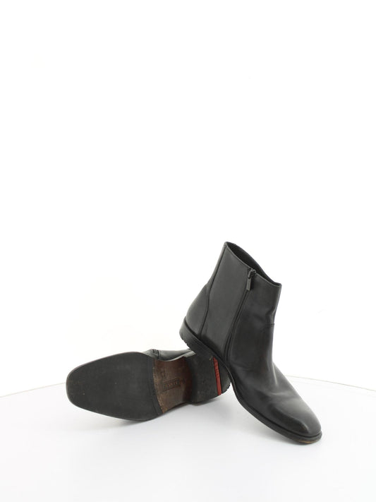 f67e2fd80f425b3088113ffb598cfc44