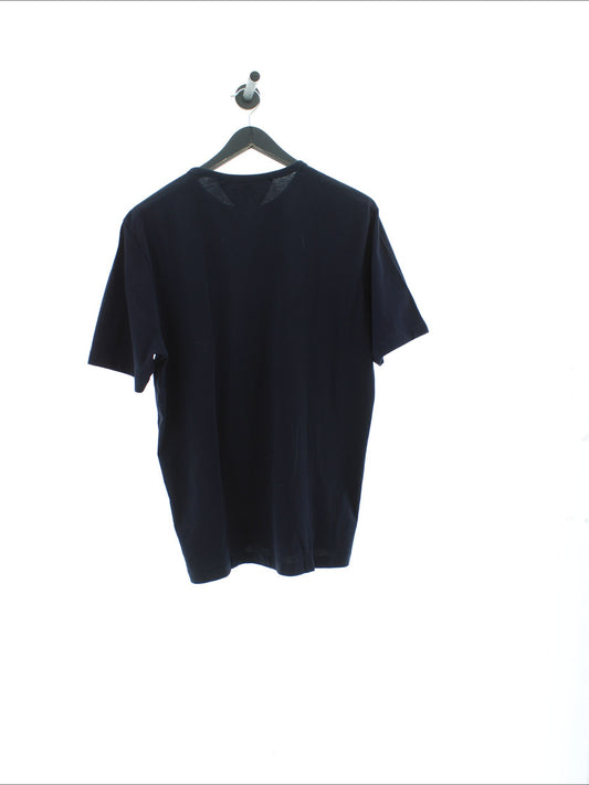 6ab33051f19fcfa00e1be5006dfb8997