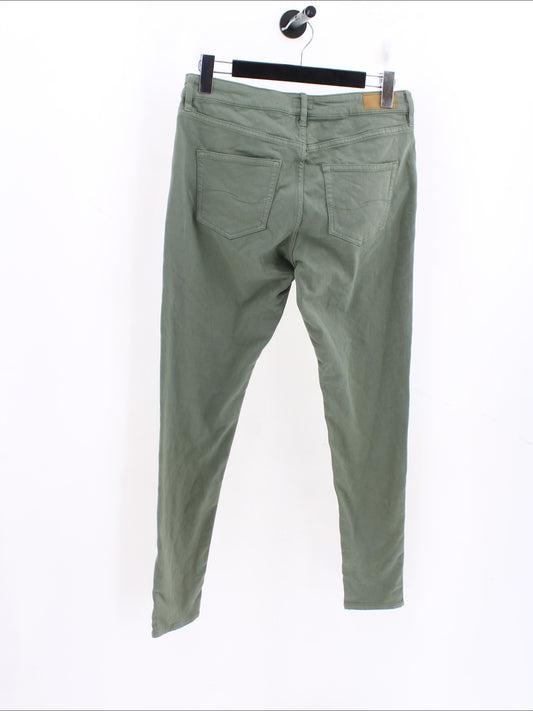 Spodnie Casual Q/S Rozmiar: 40