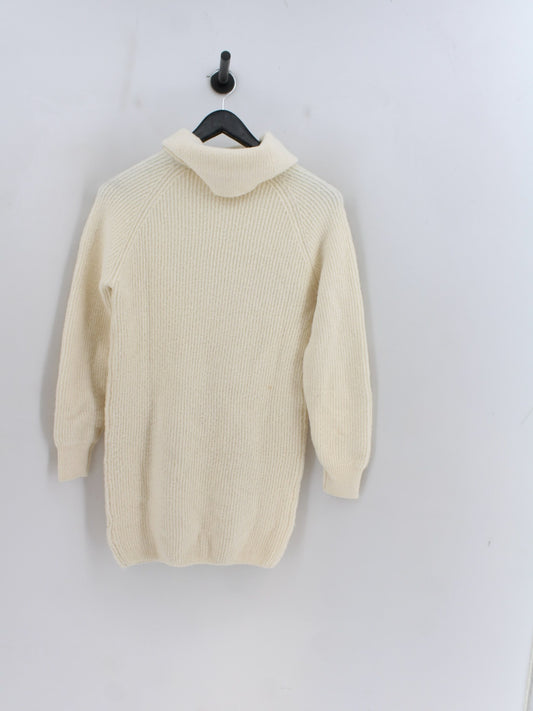 a8092003552c45d7ddf9ab474aaa0277