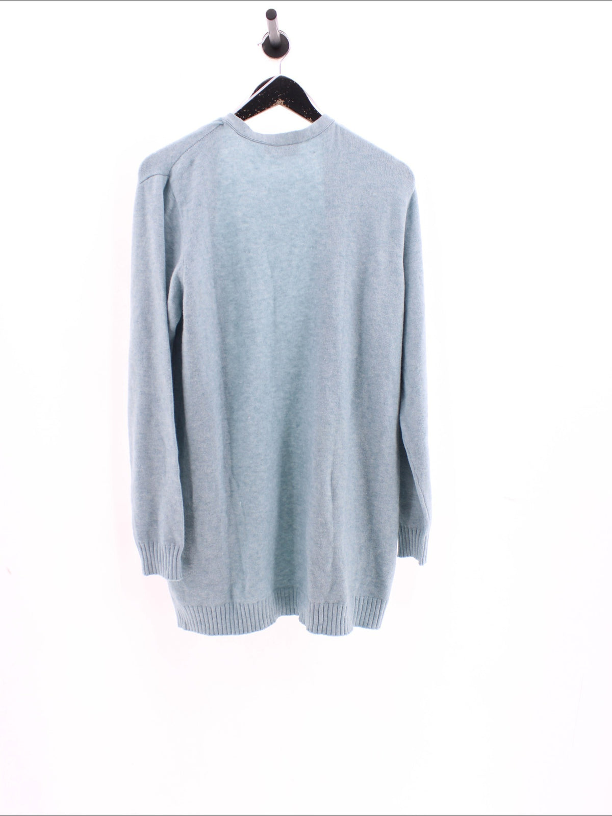 Sweter Vila Rozmiar: 32