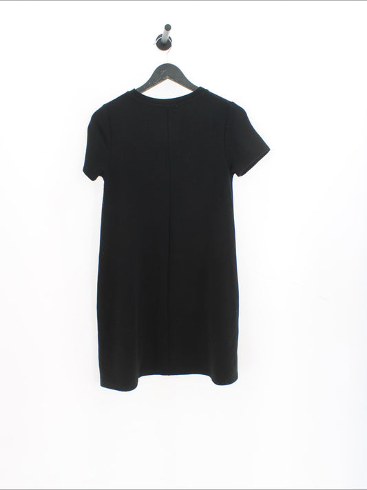 0c09b946b78b7c6c07e5261bafd3d035