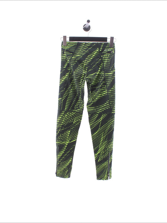 750cd4d1a3e3a52dff1eeae7113d6e87