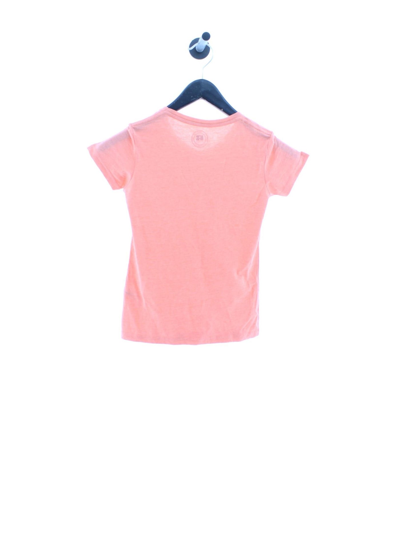950dd47fe1c4248e77d52649e126ef97