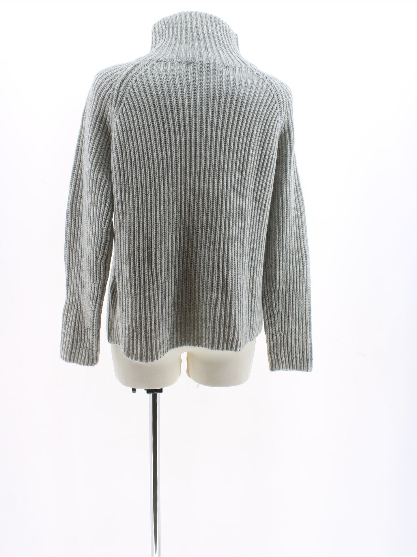 d454f859579fe76a1d3fdd402d6eac00