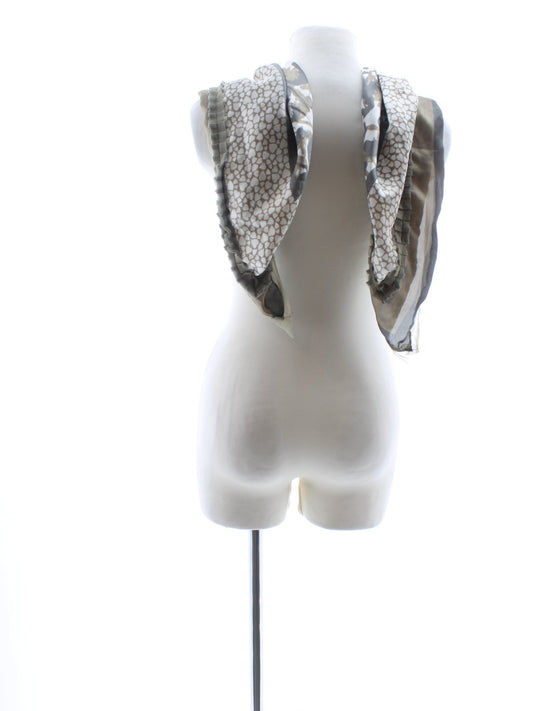 50d01512511d067b1e0d2c6975a8a986