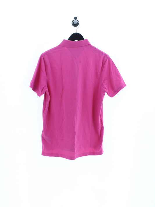 7161f20f5946573baa70662c4dd58f1f