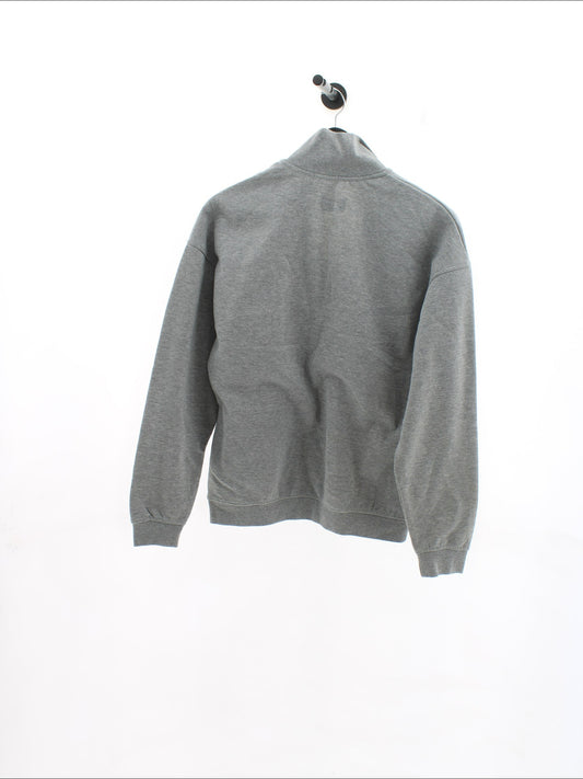 Bluza JACK & JONES Rozmiar: S