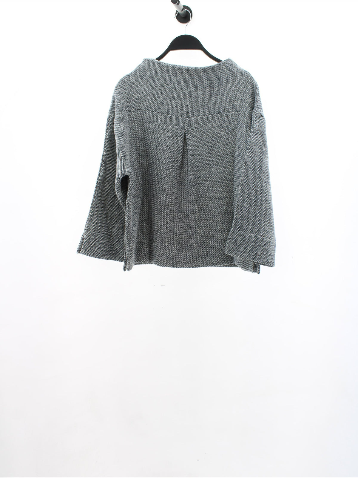 Bluza Opus Rozmiar: 36