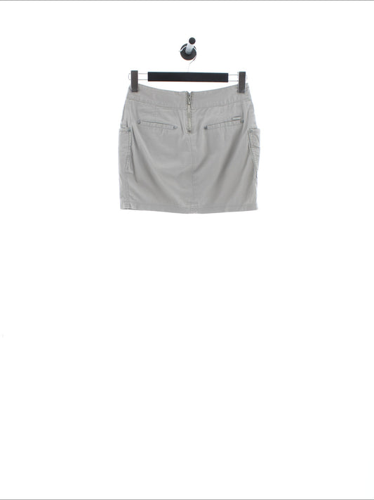 515f7e811d7ccf21c74b2156bd1854d7