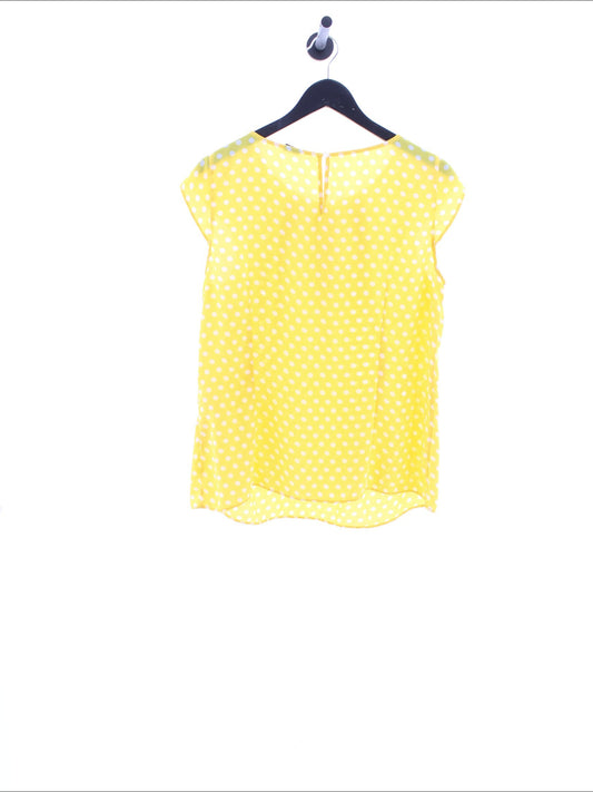 c1d804f4850af99bc6e001bf1458e0f5