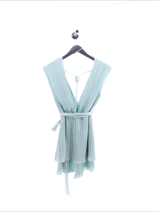 0c92cd3f2803a7895799d7fe7356983f