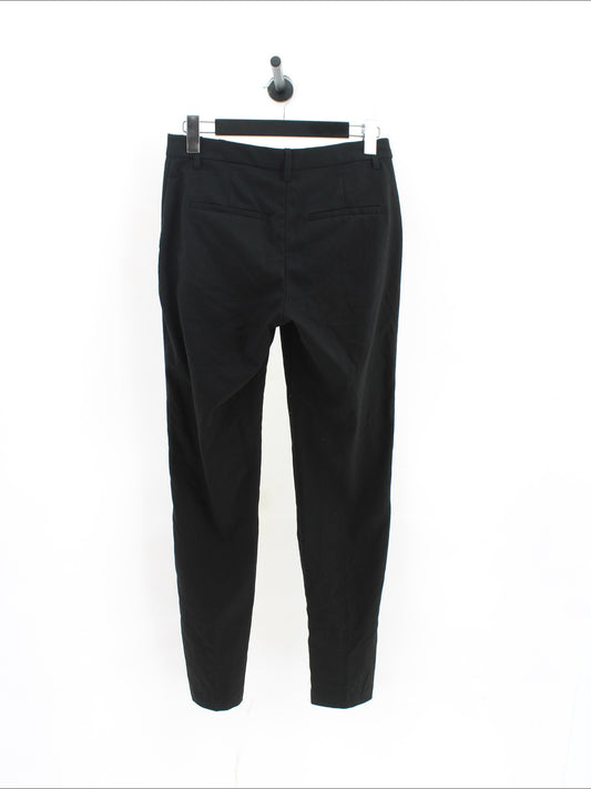 Spodnie Eleganckie H&M Rozmiar: 38