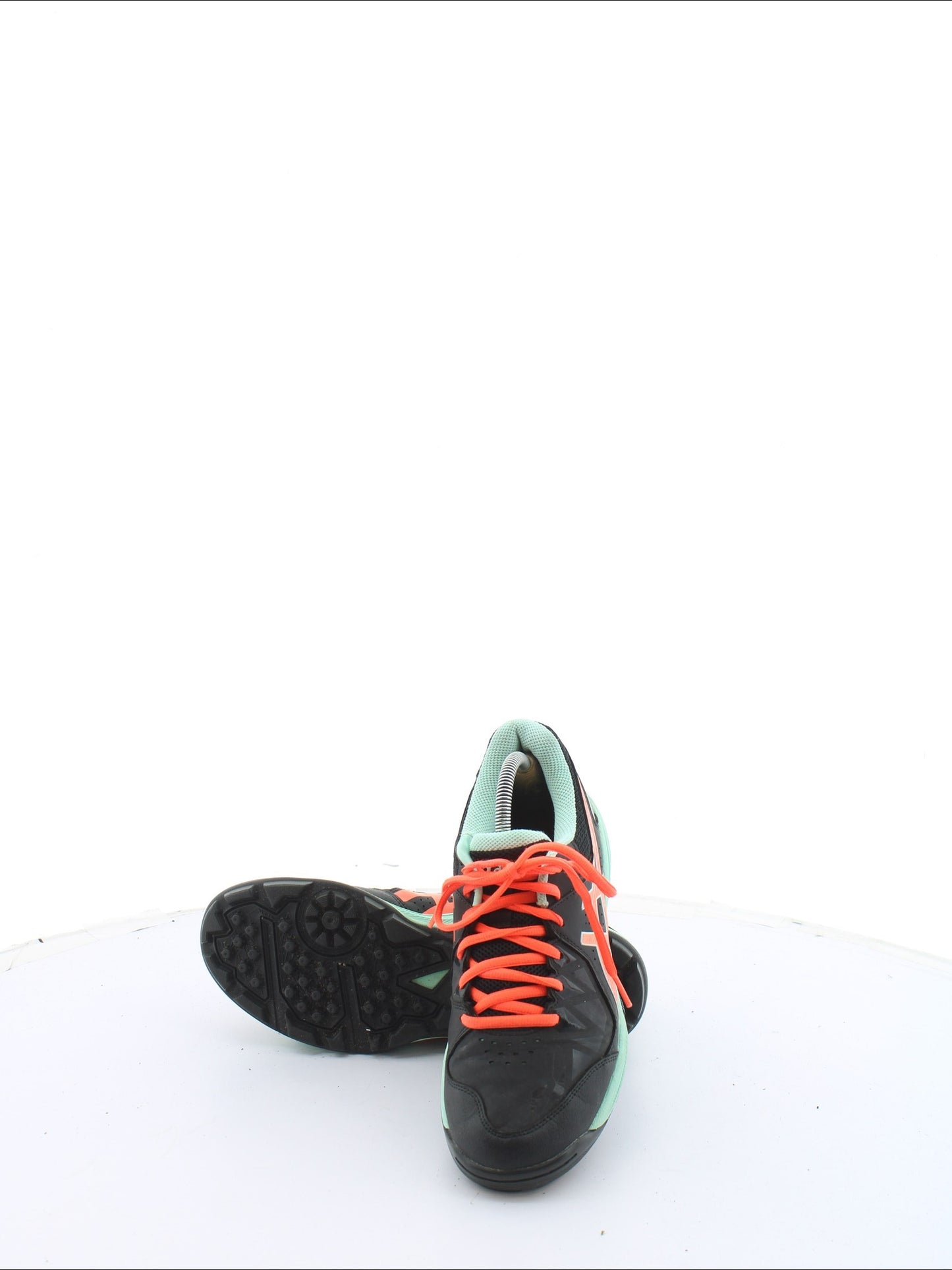 Buty ASICS Rozmiar: 40