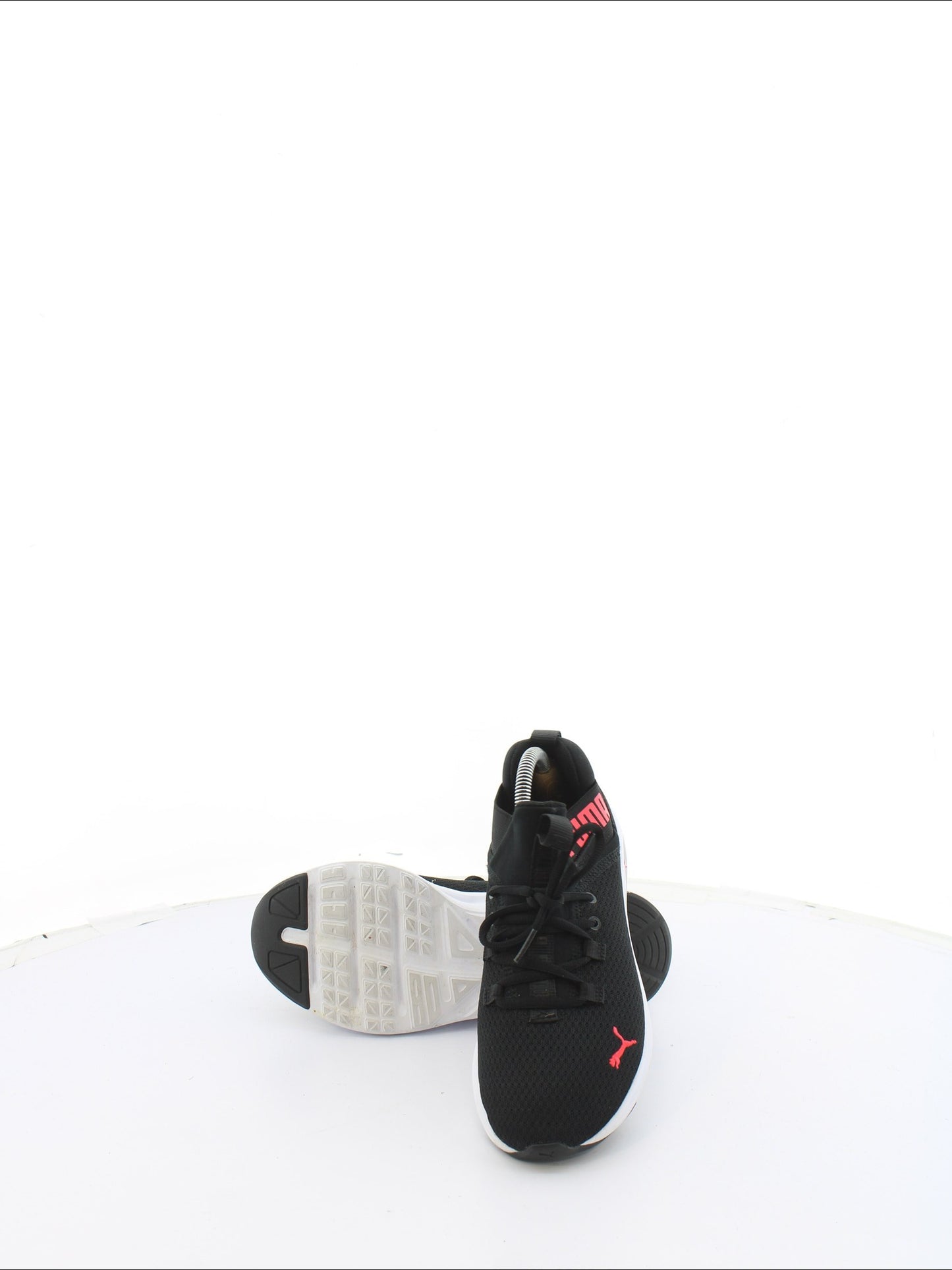 Buty Puma Rozmiar: 37,5