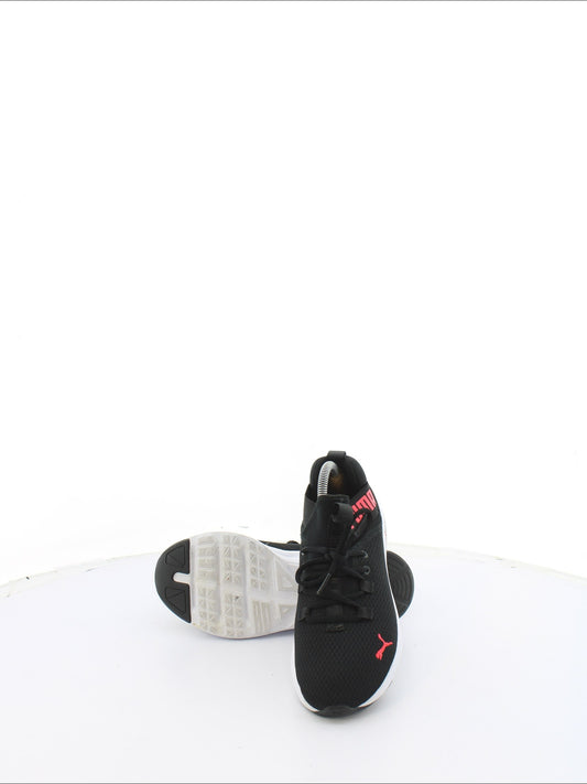 Buty Puma Rozmiar: 37,5