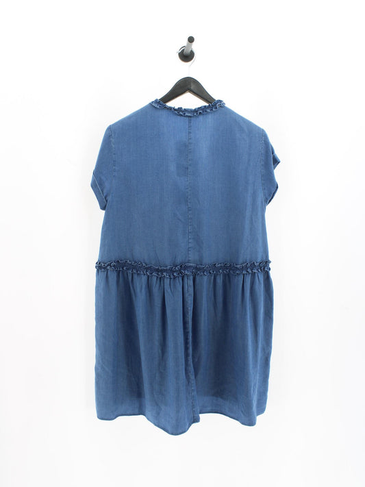 923f618d9df38a4e26071a7cc3df4342