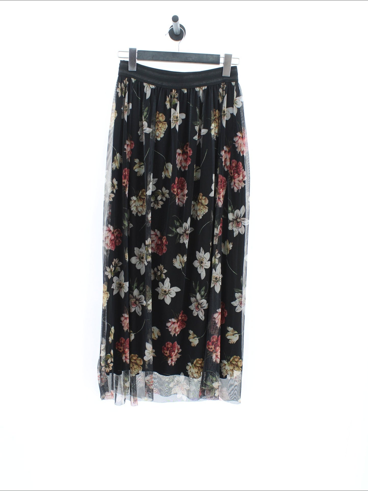 f32b36833537576be712e471cebf0a80